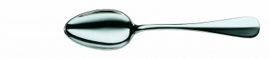 Vorspeisenlöffel Baguette WMF 
