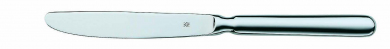 Vorspeisenmesser (Monoblock) Baguette WMF 
