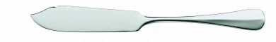 Fischmesser Baguette WMF 