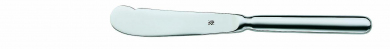 Brot-/Buttermesser (Monoblock) Baguette WMF 