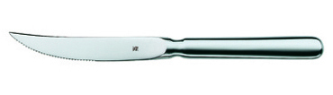 Steakmesser (Monoblock) Baguette WMF 