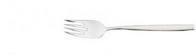 Fischgabel Bistro WMF 
