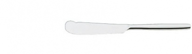 Brot-/Buttermesser (Monoblock) Bistro WMF 
