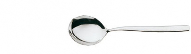 Tassenlöffel Bistro WMF 