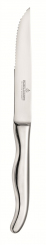 Picard und Wielpütz Steakmesser XL Hacienda 