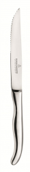 Picard und Wielpütz Steakmesser M Hacienda 