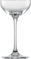 Likörschale 74ml Bar Selection Special Schott Zwiesel ungeeicht, ab 12 Stück 