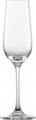 Sherryglas oder Proseccoglas 118ml Bar Selection Special Schott Zwiesel ungeeicht, ab 12 Stück 