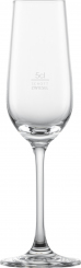 Sherryglas oder Proseccoglas 118ml Bar Selection Special Schott Zwiesel geeicht 5cl, ab 12 Stück 