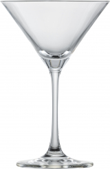 Martini Cocktailglas 166ml Bar Selection Special Schott Zwiesel  ab 12 Stück ohne Eichstrich