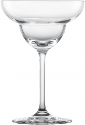 Margarita Cocktailglas 283ml Bar Selection Special Schott Zwiesel ungeeicht, ab 12 Stück 