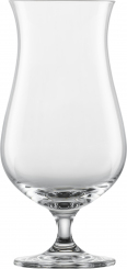 Hurrciane Cocktailglas 530ml Bar Selection Special Schott Zwiesel ungeeicht, ab 12 Stück 