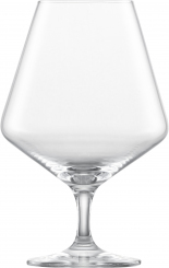 Cognacschwenker 612ml Belfesta Zwiesel Glas ungeeicht, ab 12 Stück 