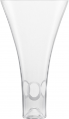 Dekantiertrichter Belfesta Zwiesel Glas 