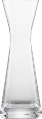 Karaffe 0,25l Belfesta Zwiesel Glas ungeeicht, ab 6 Stück 