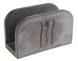 Serviettenhalter Element APS 