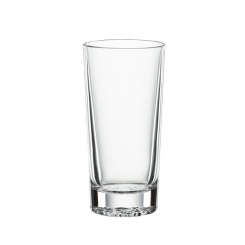 Longdrinkglas 30,5 cl Lounge 2.0 Spiegelau 