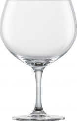 Gin Tonic Glas 696ml Bar Selection Special Schott Zwiesel ungeeicht, ab 12 Stück 