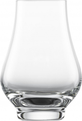 Whisky Nosing Tumbler 322ml Bar Selection Special Schott Zwiesel ungeeicht, ab 12 Stück 