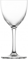 Nick&Nora Cocktailglas 167ml Bar Selection Special Schott Zwiesel ungeeicht, ab 12 Stück 