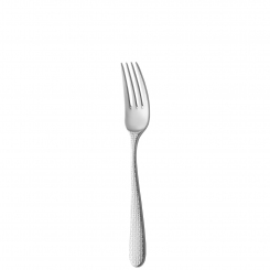 Dessertgabel Amsterdam von Sola 
