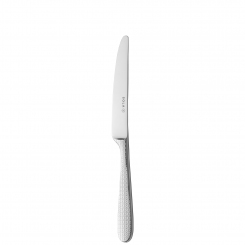 Dessertmesser Amsterdam von Sola 