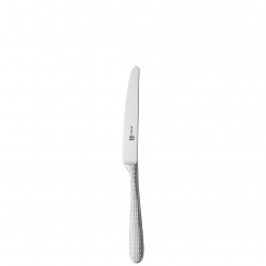 Obstmesser Amsterdam von Sola 