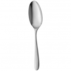 Servierlöffel Amsterdam von Sola 