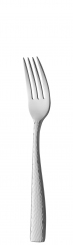 Dessertgabel Aura von Sola 