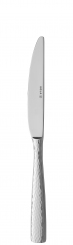 Dessertmesser Aura von Sola 