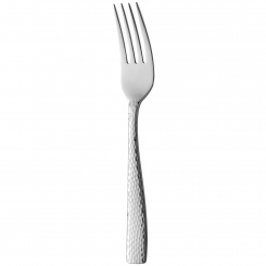 Serviergabel Aura von Sola 