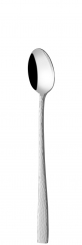 Longdrinklöffel Aura von Sola 