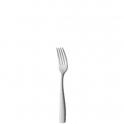 Cocktailgabel Aura von Sola 