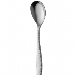 Salatlöffel Aura von Sola 