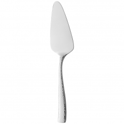 Tortenheber Aura von Sola 