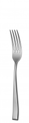 Dessertgabel Durban von Sola 