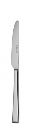 Dessertmesser Durban von Sola 