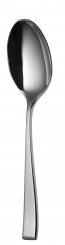 Servierlöffel Durban von Sola 