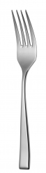 Serviergabel Durban von Sola 
