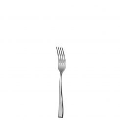 Cocktailgabel Durban von Sola 