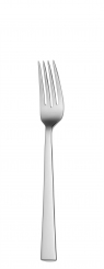 Dessertgabel Eclipse von Sola 