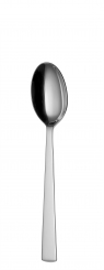Dessertlöffel Eclipse von Sola 