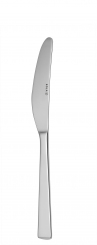 Dessertmesser Eclipse von Sola 