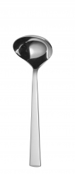 Saucenlöffel Eclipse von Sola 