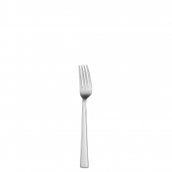 Cocktailgabel Eclipse von Sola 