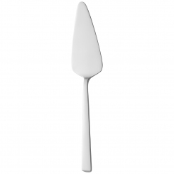 Tortenheber Eclipse von Sola 