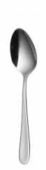 Menülöffel Florence von Sola 