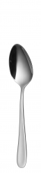 Dessertlöffel Florence von Sola 