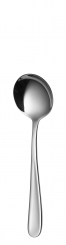 Suppenlöffel Florence von Sola 