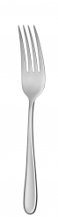 Serviergabel Florence von Sola 
